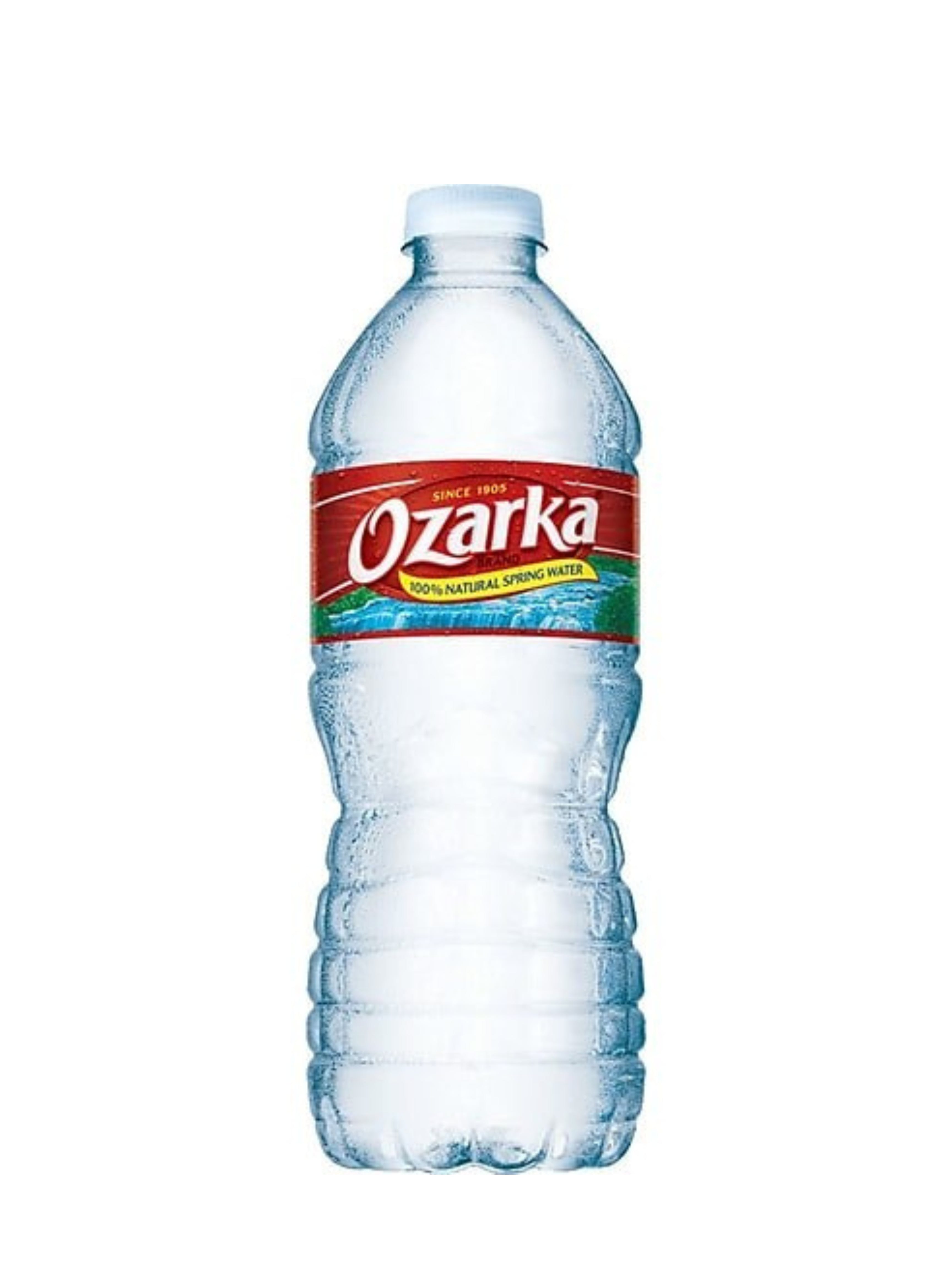 ⭐Water⭐