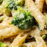⭐Classic Penne with Broccoli⭐