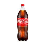 ⭐2-Liter Bottle Coke®⭐